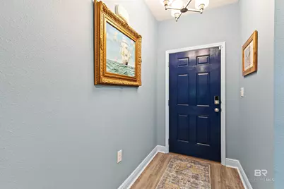 24329 Alydar Loop, Daphne, AL 36526 - Photo 28