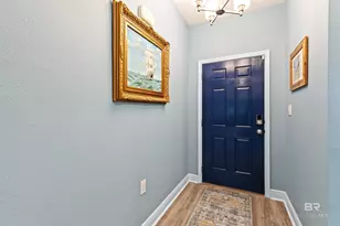 24329 Alydar Loop, Daphne, AL 36526 - Photo 28