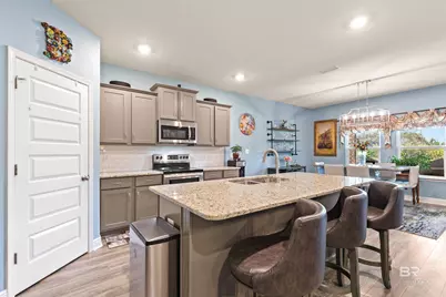 24329 Alydar Loop, Daphne, AL 36526 - Photo 10
