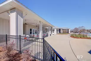24329 Alydar Loop, Daphne, AL 36526 - Photo 80