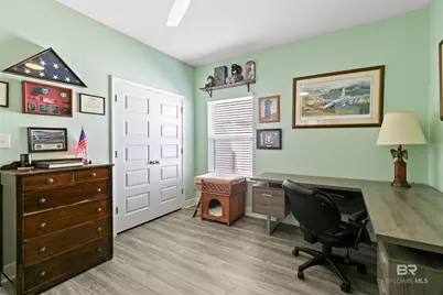 24329 Alydar Loop, Daphne, AL 36526 - Photo 22