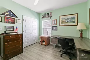 24329 Alydar Loop, Daphne, AL 36526 - Photo 22