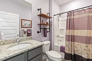 24329 Alydar Loop, Daphne, AL 36526 - Photo 20