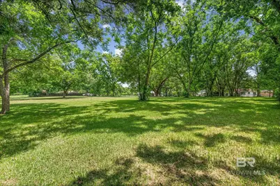 1301 Randall Avenue, Daphne, AL 36526 - Photo 20