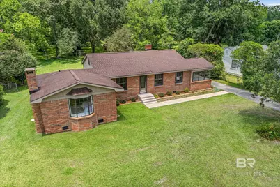 1301 Randall Avenue, Daphne, AL 36526 - Photo 22
