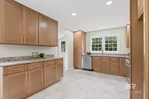 1301 Randall Ave, Daphne, AL 36526 - Photo 10
