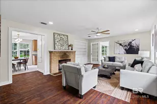 1301 Randall Ave, Daphne, AL 36526 - Photo 2