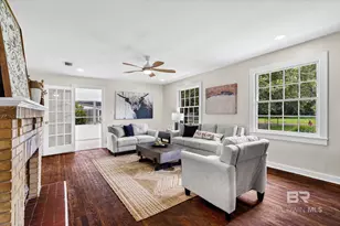 1301 Randall Ave, Daphne, AL 36526 - Photo 4