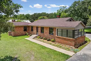 1301 Randall Ave, Daphne, AL 36526 - Photo 1