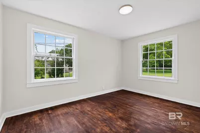 1301 Randall Avenue, Daphne, AL 36526 - Photo 16