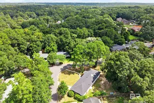 5417 Lusann Dr, Mobile, AL 36608 - Photo 52