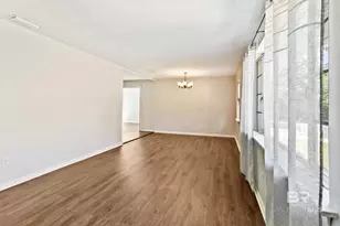 5417 Lusann Dr, Mobile, AL 36608 - Photo 8