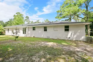 5417 Lusann Dr, Mobile, AL 36608 - Photo 42