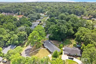 5417 Lusann Dr, Mobile, AL 36608 - Photo 50