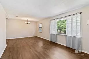 5417 Lusann Dr, Mobile, AL 36608 - Photo 10