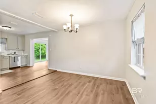 5417 Lusann Dr, Mobile, AL 36608 - Photo 14