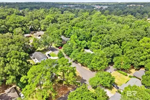 5417 Lusann Dr, Mobile, AL 36608 - Photo 56
