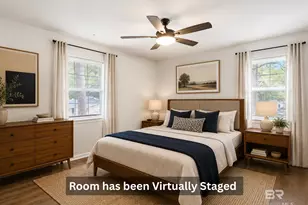 5417 Lusann Dr, Mobile, AL 36608 - Photo 30
