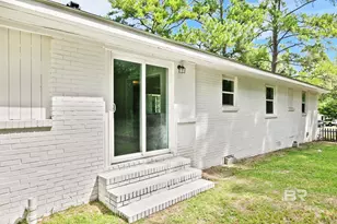 5417 Lusann Dr, Mobile, AL 36608 - Photo 46