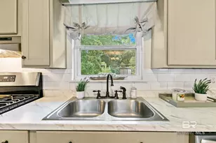 5417 Lusann Dr, Mobile, AL 36608 - Photo 18