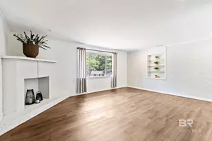 5417 Lusann Dr, Mobile, AL 36608 - Photo 24