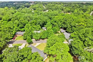 5417 Lusann Dr, Mobile, AL 36608 - Photo 54