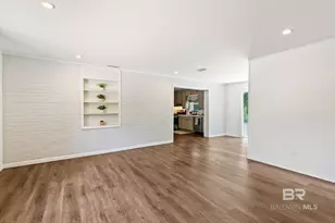 5417 Lusann Dr, Mobile, AL 36608 - Photo 26