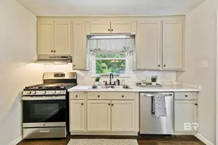 5417 Lusann Dr, Mobile, AL 36608 - Photo 16