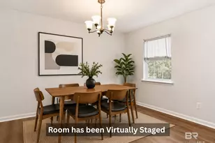 5417 Lusann Dr, Mobile, AL 36608 - Photo 12