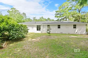 5417 Lusann Dr, Mobile, AL 36608 - Photo 44