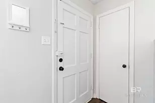 5417 Lusann Dr, Mobile, AL 36608 - Photo 6