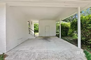 5417 Lusann Dr, Mobile, AL 36608 - Photo 40