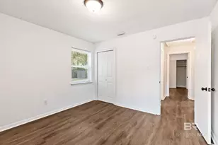 5417 Lusann Dr, Mobile, AL 36608 - Photo 36