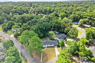 5417 Lusann Dr, Mobile, AL 36608 - Photo 48
