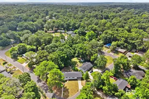 5417 Lusann Dr, Mobile, AL 36608 - Photo 58