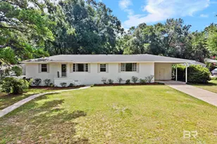5417 Lusann Dr, Mobile, AL 36608 - Photo 1