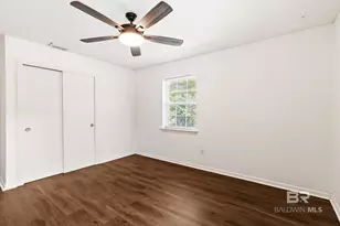5417 Lusann Dr, Mobile, AL 36608 - Photo 32