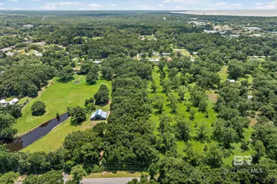 0 Wilson Avenue, Daphne, AL 36526 - Photo 2