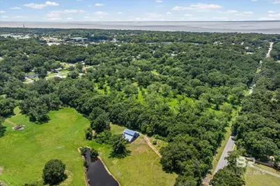 0 Wilson Avenue, Daphne, AL 36526 - Photo 4