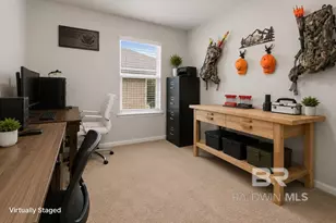 10748 War Emblem Ave, Daphne, AL 36526 - Photo 28