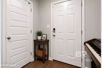 10748 War Emblem Avenue, Daphne, AL 36526 - Photo 26