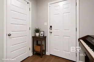 10748 War Emblem Ave, Daphne, AL 36526 - Photo 26