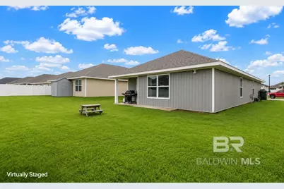10748 War Emblem Avenue, Daphne, AL 36526 - Photo 34