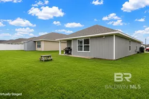 10748 War Emblem Ave, Daphne, AL 36526 - Photo 34