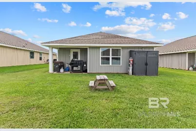 10748 War Emblem Avenue, Daphne, AL 36526 - Photo 20