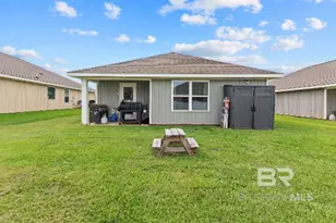 10748 War Emblem Ave, Daphne, AL 36526 - Photo 20
