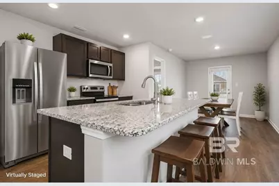 10748 War Emblem Avenue, Daphne, AL 36526 - Photo 24