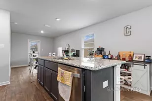 10748 War Emblem Ave, Daphne, AL 36526 - Photo 4