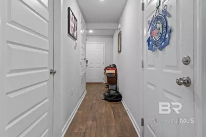 10748 War Emblem Avenue, Daphne, AL 36526 - Photo 10