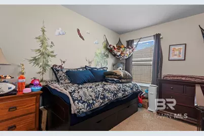 10748 War Emblem Avenue, Daphne, AL 36526 - Photo 12